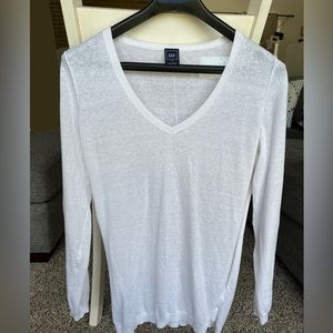 Women’s Gap Sweater